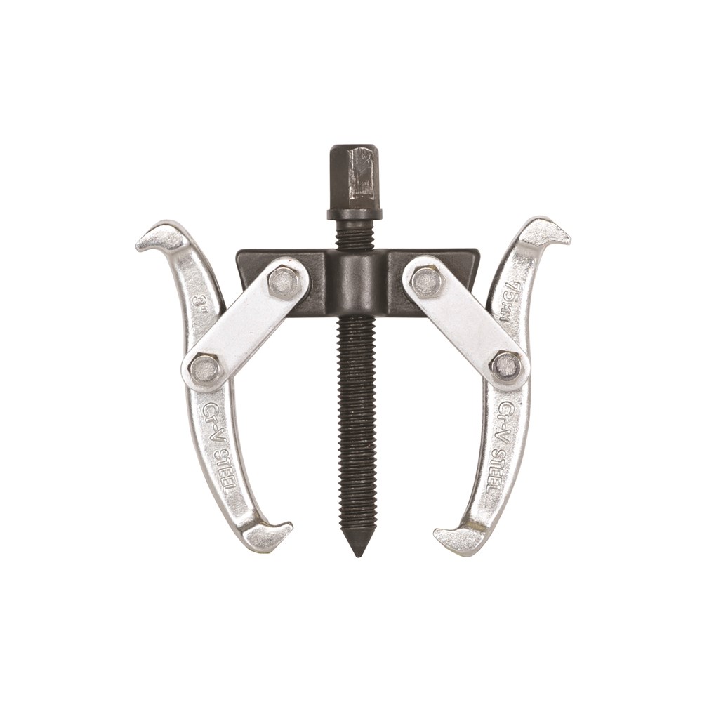 KINCROME 3-IN-2 JAW GEAR PULLER